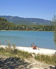 Chambre d'hôte en Provence Les Coquelicots image 9