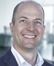 BBS Finanzplanung AG Bild 6