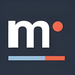 meinepraxisdigital.de
