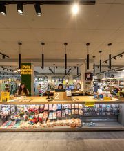 Arcaplanet immagine 1