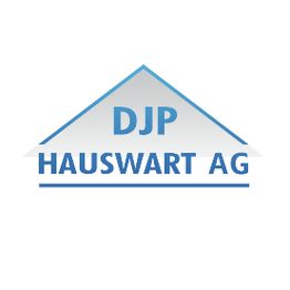 DJP Hauswart AG