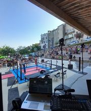 AC Animation Sonorisation image 5