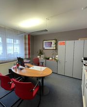 Wüstenrot Bausparkasse: Rudolf Eder Bild 6