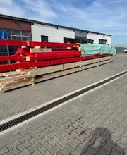 Zimmerei Zeller Bild 9