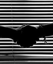 Stores Service Henchoz SA Bild 4