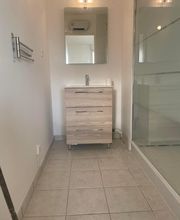 Gomes Jérémy image 7