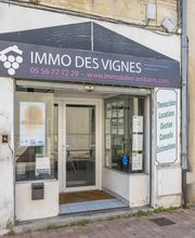 Immo des Vignes image 8