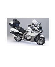 PS Fahrschule Daub Bild 3