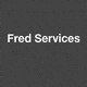 Fred Services