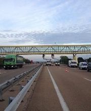 Entretien Tournusien image 18