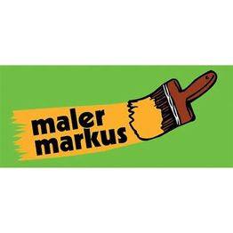 Markus Mayerhofer