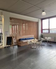 clever fit Leipzig Bild 6