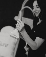 Pure Lux Medspa image 18