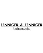 Fenniger & Fenniger Rechtsanwälte Bild 1