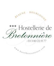 Hostellerie De Bretonniere image 3