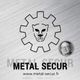 Metal Secur