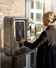 Hotel Frechener Hof Bild 11