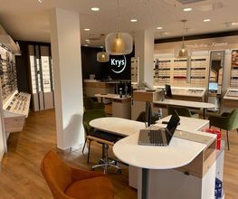 Opticien Krys image 6