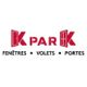 KparK Charleville