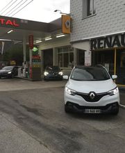 Garage Martin Sébastien Agent image 9