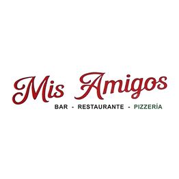 Bar Restaurante Mis Amigos