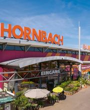 HORNBACH Göppingen Bild 2