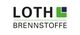 Loth Brennstoffe GmbH