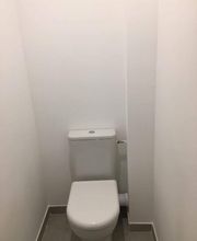 Avf Plomberie image 15