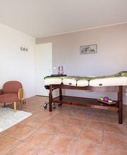 Catherine Corbière image 8