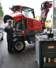 LABAG Service AG Bild 3