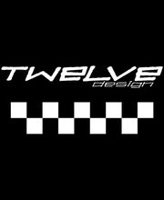 Twelve Design image 1