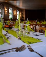 Kasseler Hof GmbH Bild 11