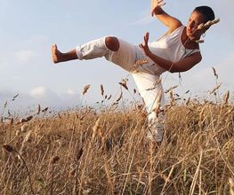 Arima Dantza Eskola imagen 17
