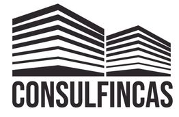 CONSULFINCAS