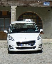 VB MEDICAL SERVICES image 5