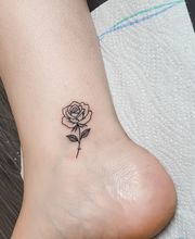 Tattoo Shop Caribe Cancún imagen 14