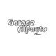 Garage Alpauto