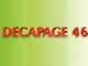 Décapage 46