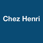 Chez Henri