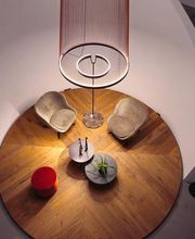 LICHTTEAM Rothenburg Bild 1