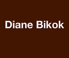 Bikok Diane image 2