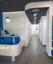 Clínica Dental Vitaldent imagen 7