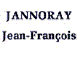 Entreprise Jannoray