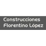logo_florentino.jpg