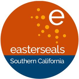 Easterseals Southern California