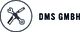 DMS GmbH