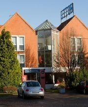 Tourhotel du Golf image 10
