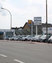 Auto Menzel GmbH & Co. KG Bild 2