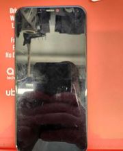 uBreakiFix - Phone and Computer Repair image 16