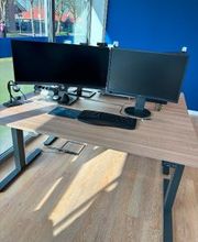 Hainke Computer | IT Dienstleister Bild 4